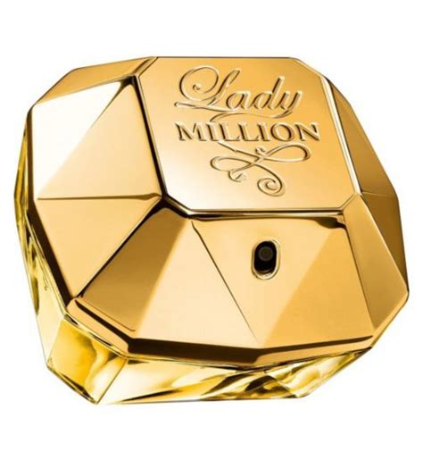 lady million parfum sephora|lady millionaire perfume boots.